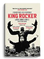 King Rocker (Colonna Sonora)