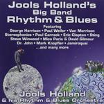 Jools Holland's Big Band and Friends