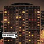 Original Pirate Material - CD Audio di Streets