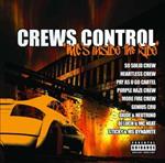 Crews Control