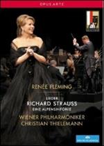 Renée Fleming In Concert (DVD)