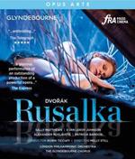 Rusalka