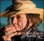 Ringers - CD Audio di Watermelon Slim