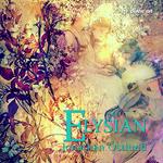 Elysian (2 Cd)