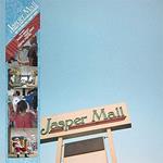 Jasper Mall (Colonna Sonora)