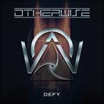 Defy (Clear Vinyl with MP3 Download)