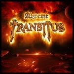 Transitus