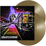 Where Do We Go from Here (Limited Edition - Bronze Coloured Vinyl)