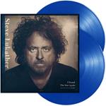 I Found The Sun Again (180 gr. Gatefold Blue Vinyl)