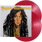 Parabellum (Red Vinyl)