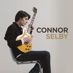 Connor Selby