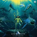 Aquaman (Colonna Sonora)