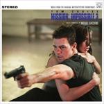 Mission: Impossible 3 - Music From The Original Motion (2 Lp)