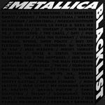 Metallica Blacklist