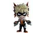 My Hero Academia Vinile Figura Katsuki Bakugo 12 Cm Youtooz