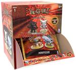 Yu-Gi-Oh! Micro Figures 7 Cm Display (24) BOTI