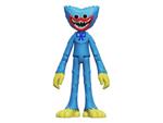 Poppy Playtime Action Figura Huggy Wuggy Scary 17 Cm Boti