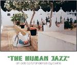 The Human Jazz