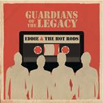 Guardians Of The Legacy