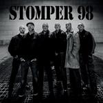 Stomper 98