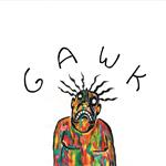 Gawk (Transparent Green Vinyl)
