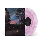 With You In Spirit (Cloudy Lavender Vinyl)
