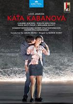 Kata Kabanova