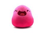 Slime Rancher Peluche Figura Pink Gordo Slime 30 Cm Youtooz