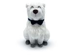 Spy X Family Peluche Figura Bond 22 Cm Youtooz