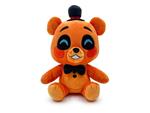 Five Nights At Freddy's Peluche Figura Toy Freddy 22 Cm Youtooz