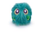 Yu-gi-oh! Peluche Figura Kuribah Stickie Blue 22 Cm Youtooz