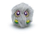 Yu-gi-oh! Peluche Figura Kuribah Stickie Gray 22 Cm Youtooz