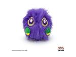 Yu-gi-oh! Peluche Figura Kuribah Stickie Purple 22 Cm Youtooz