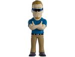 South Park Vinile Figura Pc Principal 12 Cm Youtooz