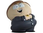 South Park Vinile Figura Real Estate Cartman 7 Cm Youtooz