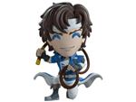 Castlevania: Nocturne Vinile Figura Richter 10 Cm Youtooz