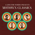 Motown Classics