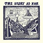 Story So Far (Bone & Blue Galaxy Vinyl)