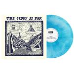 Story So Far (Bone & Blue Galaxy Vinyl)