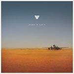 Down to Earth - CD Audio di Flight Facilities