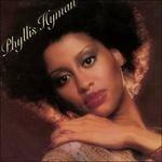 Phyllis Hyman (Expanded)