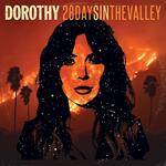 28 Days in the Valley