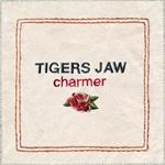 Charmer (Tangerine Orange Vinyl)