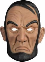 Purge Election Year Lincoln Mask