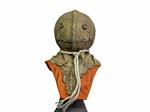 Trickrtreat Sam Mini Bust