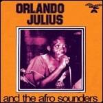 Orlando Julius and the Afro Sounders