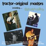 Original Masters