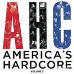America's Hardcore vol.2