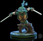 Tmnt Leonardo Q-Fig