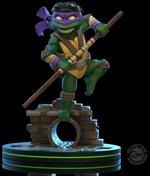 Tmnt Donatello Q-Fig Tmnt Donatello Q-Fig